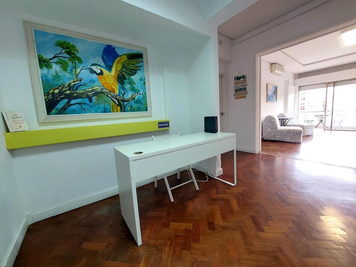 Hotel Lisbon'S Best At Campo Pequeno Zewnętrze zdjęcie