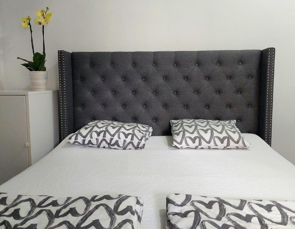 Hotel Lisbon'S Best At Campo Pequeno Zewnętrze zdjęcie