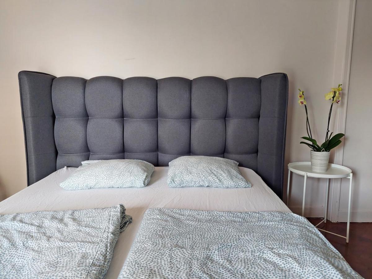 Hotel Lisbon'S Best At Campo Pequeno Zewnętrze zdjęcie