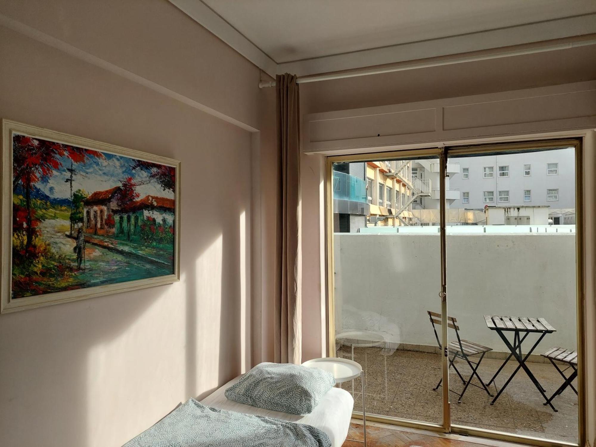 Hotel Lisbon'S Best At Campo Pequeno Zewnętrze zdjęcie